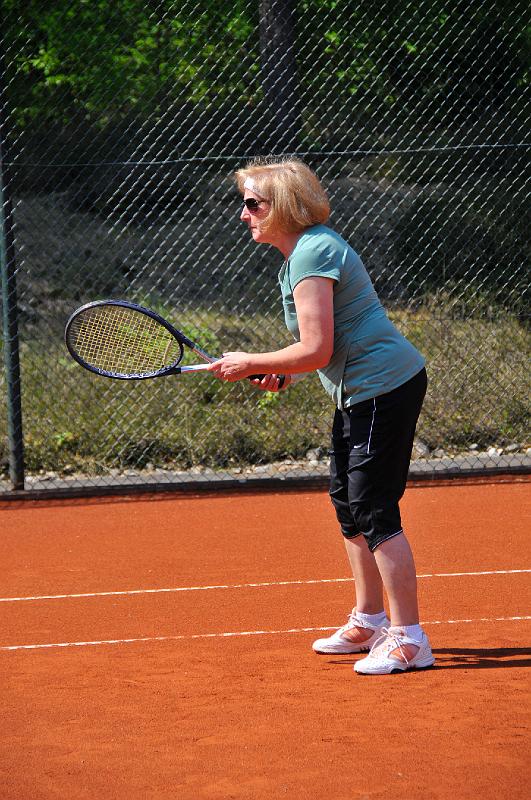 Saisoneroeffnung 01.05.09 017.JPG